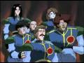 Yu_Yu_Hakusho_Episode_91_Part_2.flv