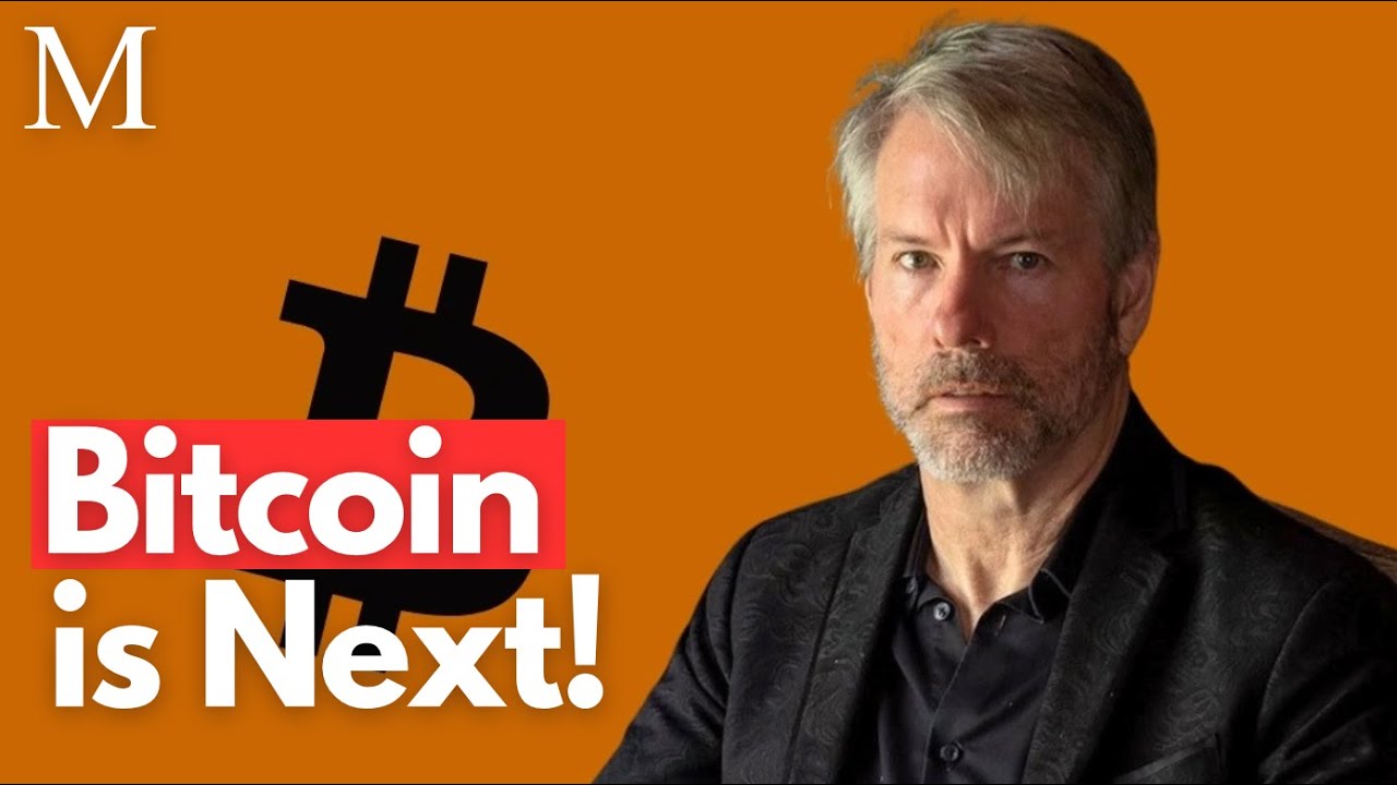 Bitcoin will Explode from Iran Currency Collapse and Silver