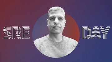 From Blind Spots to Brilliance: The Landscape of O11y | Hemant Kamatgi | SREday Chennai 2025 Q4