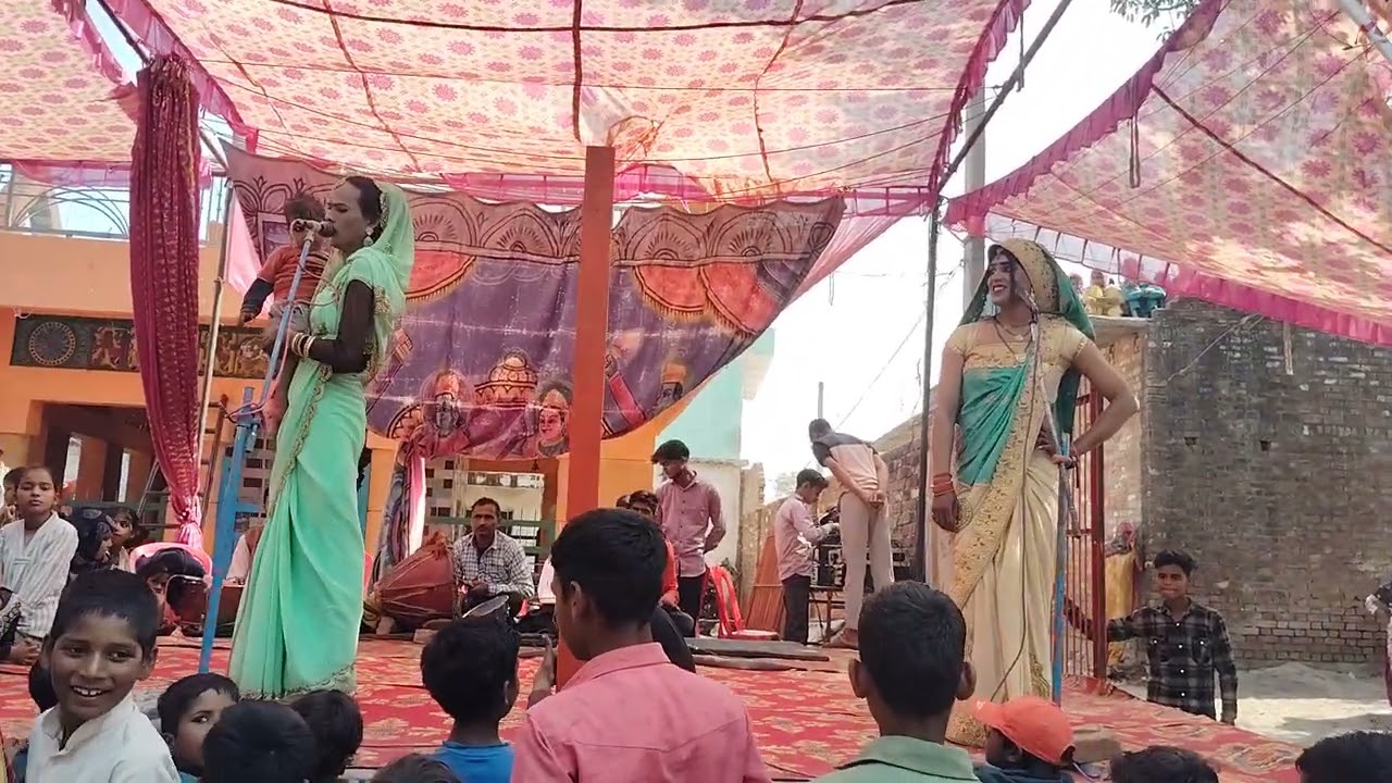 विनय डांसर की आवाज में ढोला में छाप नसीरपुर आश्रम पर चैनल कोलाइक सब्सक्राइब 9759541679