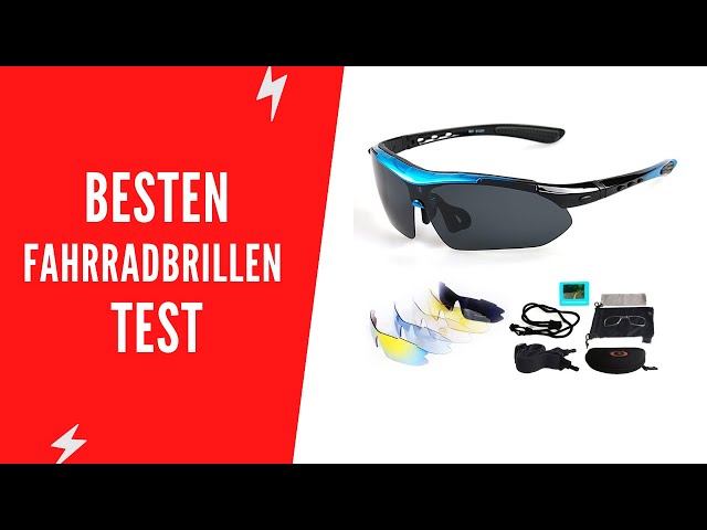 fahrrad de gutschein 10 ZUKLA Verpackung Geldgeschenk E-Bike - 13 x cm - Geschenk - Handmade Geldgeschenk Verpackung Holz sold out Ballhalter Golf Golfballtasche Wasserdicht Farbe:blau (baltic blue)