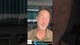 Trump's Impact on Your Crypto Investments