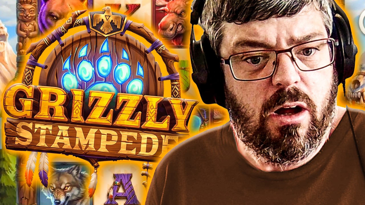 MY WILD £80 SESSION ON ELK STUDIO GAMES!