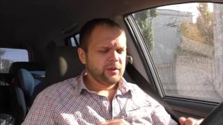 видео: Где взять заказы... Ч1 Офлайн картинка: Где взять заказы... Ч1 Офлайн