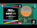 Open Air México 2024, October 20 (ABGT600) #Anjunadeep Hipodromo De Las Americas 😎🔊🎵🕺💃