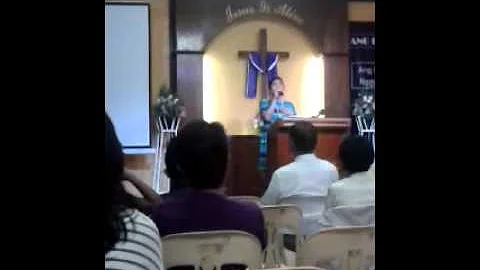 My Redeemer Lives - Diana Feliciano