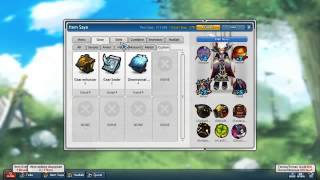 Sell Oira MAJ Kelas 4 LSI