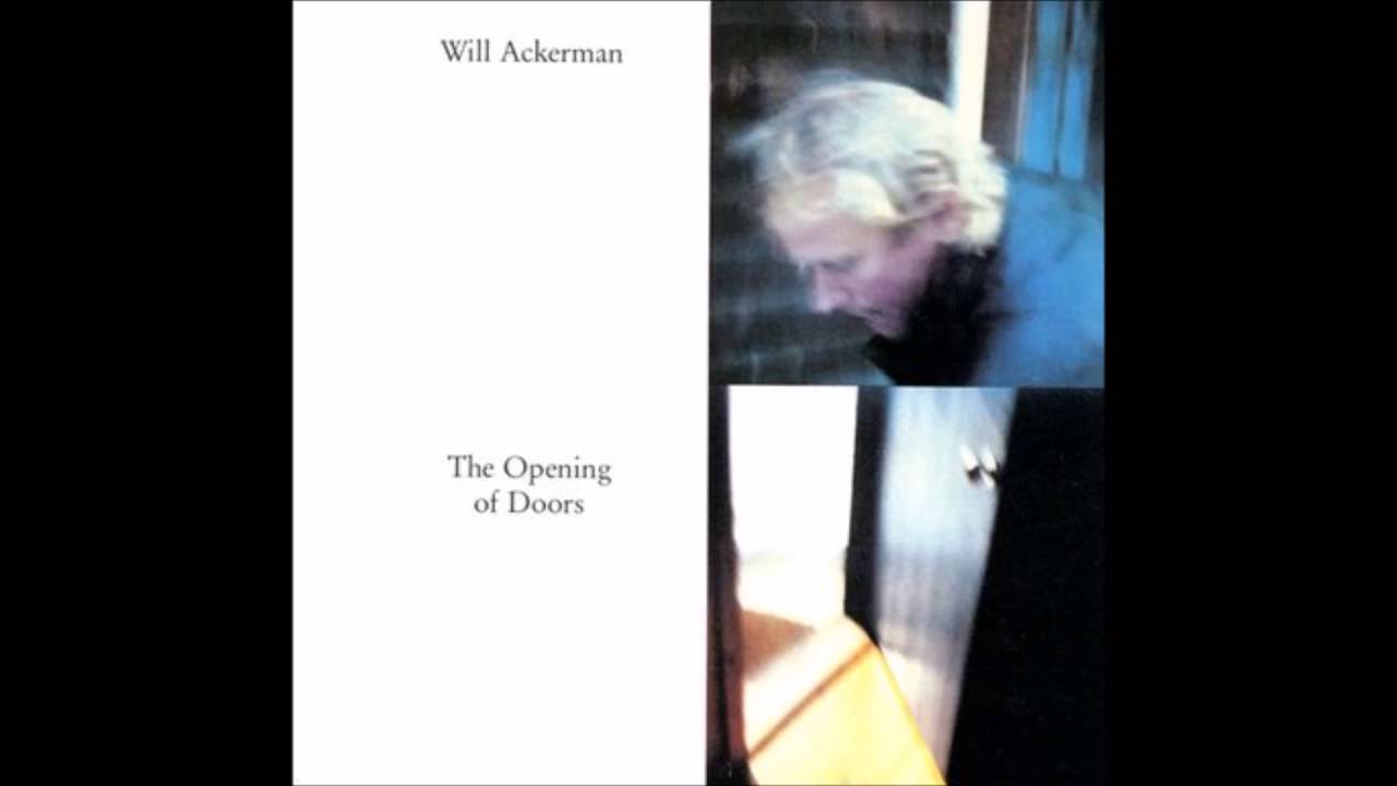 Will Ackerman - Silver Gate camera iphone 8 plus apk