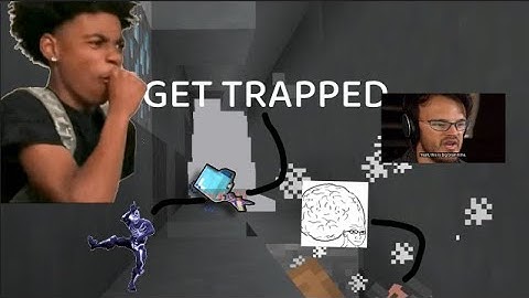 Hypixel Skywars Big Brain Plays