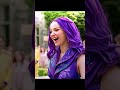 Mal Descendants Edit Edit Tiktok Descendents Mal 
