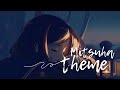 1hr Loop Mitsuha Theme Your Name Calming Piano With Soft Rain рџЊ пёЏ 1hr Loop Mitsuha Theme Your Name Calming Piano With Soft Rain рџЊ пёЏ