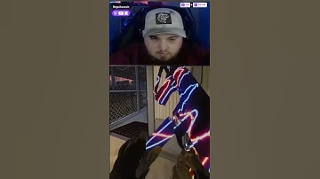 Triple Kill on Cartoon Rust | MW3 Hardcore FFA Action