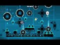 [REUPLOAD] Faronium's GDDA №26 Zephyrs Madness By Zephyr (chosen by mercury4td)
