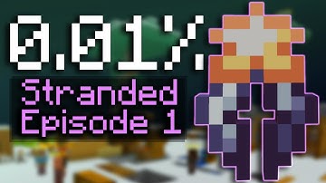 We got one of the RAREST Items in Skyblock