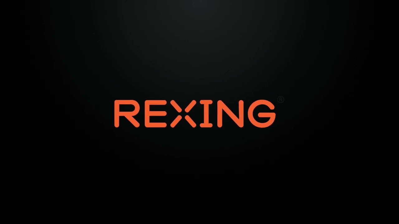 Rexing OBD Hardwire Kit