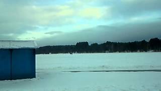 Видео0019