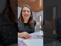 Billetera Pocket (molde gratis)
