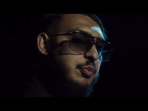 YL2S - Partie Final LRAF (CLIP OFFICIEL)