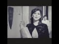 يا ساتر اليسا