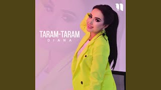 Taram-taram - Diana