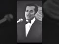 فريد الوطن العربي 