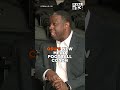 Interview with new OSU head coach JaMarcus Shephard