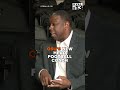 Interview with new OSU head coach JaMarcus Shephard