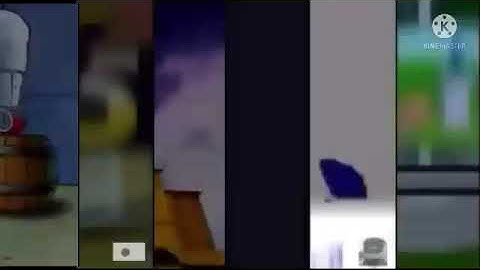 67 Shuric Scans With Ar slide