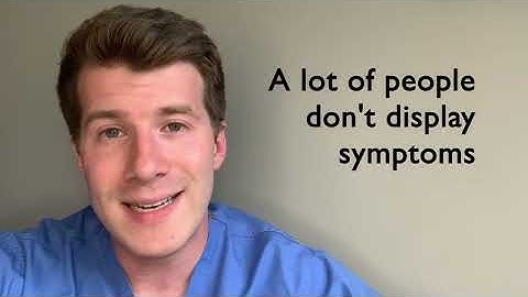 Doctor explains GONORRHEA, including symptoms, how to treat it and prevention!