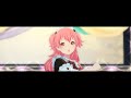 【プロセカMV】 Color of Drops (MORE MORE JUMP!、 巡音 ルカ)