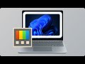 PowerToys Might Get a Useful New Webcam Tool: Windows Edge Light