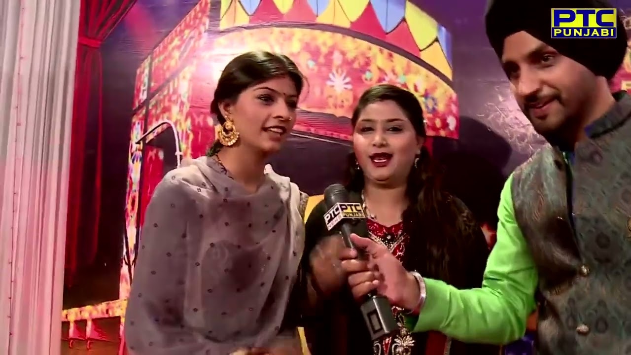 Dukhvalov Alex - Nooran_Sisters (remix)