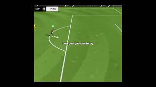 Neymar solo goal 💀 | Pes2013 #pes2013 #proevolutionsoccer2013 #football #ronaldo