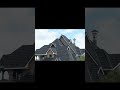 🏠 DECRA ROOFING TILES FOR SALEDurable • Elegant • Long-Lasti📞 Call/WhatsApp: +254 731 668 603