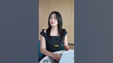 文字、图片、文档转表格，统统只需要十秒！#办公技巧 #WPS #干货分享 #办公技巧 #excel技巧 #microsoftoffice