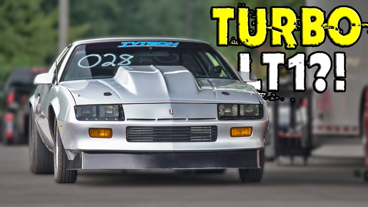 1320video, 1320, turbo, racing, race, street car, turbocharger, car racing,...