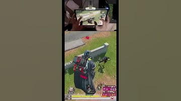 Easy squad wipe #codm #callofdutymobile #codmobile