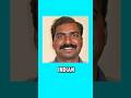 Why Is Every Tutorial Video Made By an Indian Guy #funny #shorts Mp3 Song
