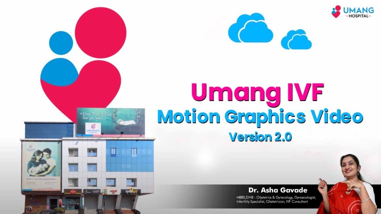 Umang Hospital Motion Graphics Video V 2 0 Dr Asha Gavade Pune umang-hospital-motion-graphics-video-v-2-0-dr-asha-gavade-pune