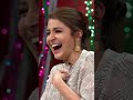 #kapilsharma #kapilsharmashow #thegreatindiankapilsharmashow #comedyshow