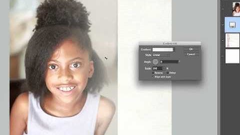 The Digital Scrapbooker