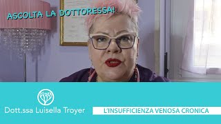 Luisella Troyer-430