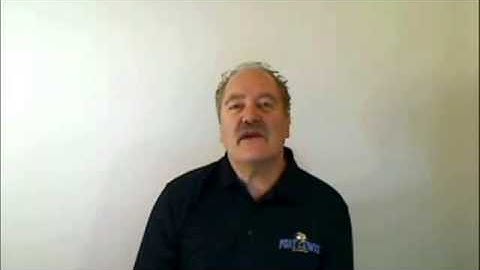 WordPress Popularity