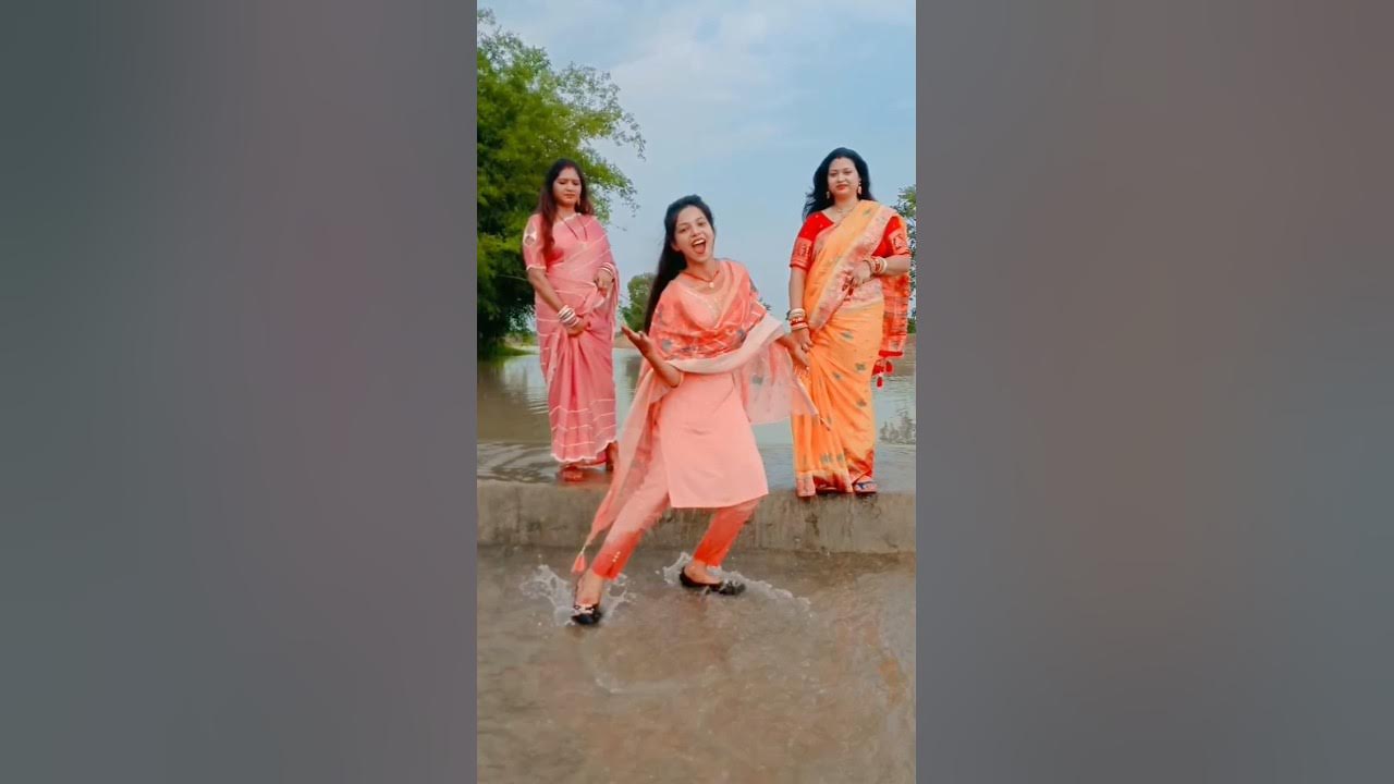 #Video-Piya Chuvata Pasina Bena Haka Na Bullet raja hit song|bhojpurishortvideo treding #viral#yts #Video-Piya Chuvata Pasina Bena Haka Na Bullet raja hit song|bhojpurishortvideo treding #viral#yts