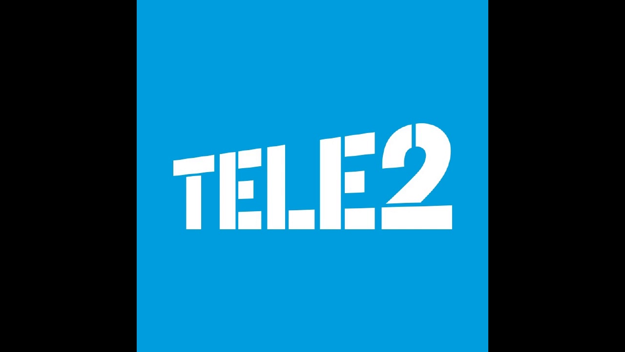 Tele2 Знакомства
