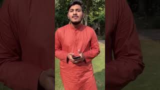 Softec23 Orientation Invitations