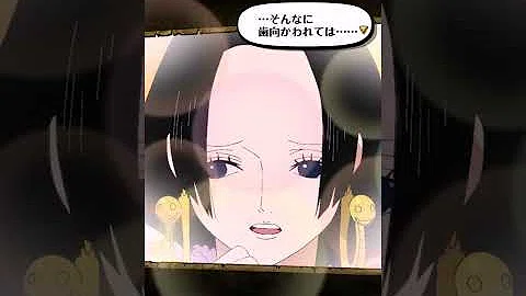 تحميل 幸せパンチ تحميل 幸せパンチ