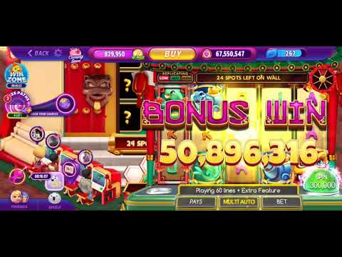 ¡Gana con Suerte en Providens Casino!