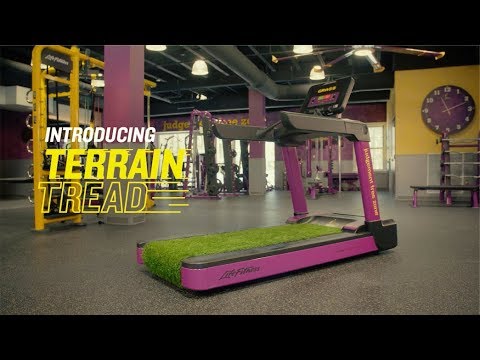 99 Minute How to stop planet fitness treadmill for Workout at Gym