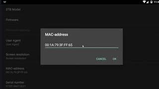 How to configure Stb Emulator on Firestick or On Android Box
